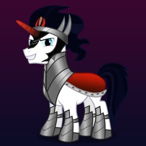 Rating: Safe Score: 0 Tags: 1:1 2013 absurd_res armor black_hair blue_eyes clothing costume crown e621 equid equine fangs feral friendship_is_magic hair halloween hasbro headgear hi_res holidays horn king_sombra_(mlp) looking_at_viewer male mammal multicolored_hair my_little_pony mythological_creature mythological_equine mythology ohitison robe shining_armor_(mlp) solo teeth unicorn User: bunchy7s Rating: Safe Score: 0 Tags: 1:1 2013 absurd_res armor black_hair blue_eyes clothing costume crown e621 equid equine fangs feral friendship_is_magic hair halloween hasbro headgear hi_res holidays horn king_sombra_(mlp) looking_at_viewer male mammal multicolored_hair my_little_pony mythological_creature mythological_equine mythology ohitison robe shining_armor_(mlp) solo teeth unicorn User: bunchy7s