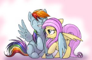Rating: Safe Score: 0 Tags: blue_body blue_feathers blue_fur duo e621 equid equine feathered_wings feathers female female/female feral flutterdashwhore fluttershy_(mlp) friendship_is_magic fur hair hasbro hug low_res mammal multicolored_hair multicolored_tail my_little_pony mythological_creature mythological_equine mythology pegasus rainbow_dash_(mlp) rainbow_hair rainbow_tail tail wings yellow_body yellow_feathers User: bunchy7s