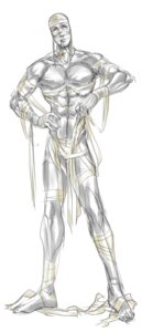 Rating: Explicit Score: 0 Tags: ja-kal male male_only mummies_alive rule34 tagme User: bunchy7s Rating: Explicit Score: 0 Tags: ja-kal male male_only mummies_alive rule34 tagme User: bunchy7s