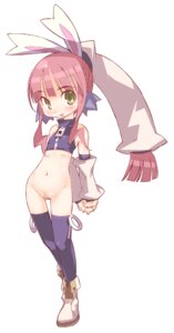 Rating: Explicit Score: 0 Tags: female highres long_hair original pink_hair pussy rule34 thighhighs User: bunchy7s Rating: Explicit Score: 0 Tags: female highres long_hair original pink_hair pussy rule34 thighhighs User: bunchy7s