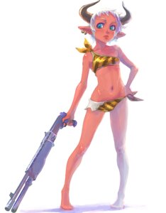 Rating: Questionable Score: 0 Tags: blue_eyes clothed clothing demon e621 ear_piercing female gun hair holding_gun holding_object holding_ranged_weapon holding_weapon horn humanoid_pointy_ears not_furry piercing pointy_ears ranged_weapon semi-automatic shotgun simple_background skimpy solo spas-12 weapon weno white_background white_hair young User: bunchy7s Rating: Questionable Score: 0 Tags: blue_eyes clothed clothing demon e621 ear_piercing female gun hair holding_gun holding_object holding_ranged_weapon holding_weapon horn humanoid_pointy_ears not_furry piercing pointy_ears ranged_weapon semi-automatic shotgun simple_background skimpy solo spas-12 weapon weno white_background white_hair young User: bunchy7s
