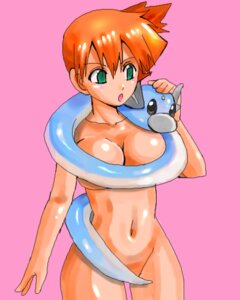 Rating: Questionable Score: 0 Tags: 4:5 5_fingers belly big_breasts black_eyes blue_body blush breasts casual_nudity convenient_censorship covering covering_breasts covering_crotch curvy_figure dragon dratini duo e621 eyebrows eyelashes female feral fingers frill_(anatomy) front_view generation_1_pokemon glistening glistening_body glistening_breasts glistening_eyes glistening_hair glistening_nose glistening_skin green_eyes gym_leader hair head_crest head_frill hourglass_figure human humanoid_hands looking_aside looking_at_another looking_at_viewer low_res mammal membrane_(anatomy) membranous_frill misty_(pokemon) multicolored_body mythological_creature mythological_scalie mythology navel nintendo nude open_mouth orange_hair panflam pink_background pink_tongue pokemon pokemon_(species) pokemon_trainer portrait reptile scalie serpentine short_hair simple_background slim small_waist snake social_nudity three-quarter_portrait tomboy tongue white_belly white_body wide_hipped_female wide_hips User: bunchy7s Rating: Questionable Score: 0 Tags: 4:5 5_fingers belly big_breasts black_eyes blue_body blush breasts casual_nudity convenient_censorship covering covering_breasts covering_crotch curvy_figure dragon dratini duo e621 eyebrows eyelashes female feral fingers frill_(anatomy) front_view generation_1_pokemon glistening glistening_body glistening_breasts glistening_eyes glistening_hair glistening_nose glistening_skin green_eyes gym_leader hair head_crest head_frill hourglass_figure human humanoid_hands looking_aside looking_at_another looking_at_viewer low_res mammal membrane_(anatomy) membranous_frill misty_(pokemon) multicolored_body mythological_creature mythological_scalie mythology navel nintendo nude open_mouth orange_hair panflam pink_background pink_tongue pokemon pokemon_(species) pokemon_trainer portrait reptile scalie serpentine short_hair simple_background slim small_waist snake social_nudity three-quarter_portrait tomboy tongue white_belly white_body wide_hipped_female wide_hips User: bunchy7s