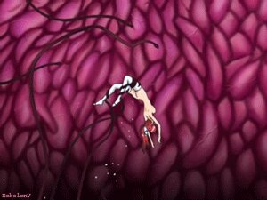 Rating: Explicit Score: 0 Tags: 1girls 2d animated band blue_eyes blush bow breasts censored cum cum_in_pussy cum_inside cumflation ejaculation female human human_female inflation inyouchuu inyouchuu_the_animation large_breasts long_hair lowres open_mouth penetration ponytail pussy rape red_hair rule34 screencap sex shiratori_mikoto stockings stomach_bulge tentacle thighhighs tied_hair vaginal_penetration watermark white_legwear white_thighhighs User: bunchy7s