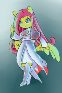 Rating: Safe Score: 0 Tags: 2013 anthro anthrofied blue_eyes boots butt_wings clothing crossover digital_media_(artwork) e621 equid equine feathered_wings feathers female final_fantasy fluttershy_(mlp) footwear friendship_is_magic fur gradient_background hair hasbro long_hair mage_(final_fantasy) mammal my_little_pony mythological_creature mythological_equine mythology open_mouth pegasus penlink pink_hair shoes simple_background solo square_enix tongue unusual_wing_placement white_mage_(final_fantasy) wings yellow_body yellow_feathers yellow_fur User: bunchy7s Rating: Safe Score: 0 Tags: 2013 anthro anthrofied blue_eyes boots butt_wings clothing crossover digital_media_(artwork) e621 equid equine feathered_wings feathers female final_fantasy fluttershy_(mlp) footwear friendship_is_magic fur gradient_background hair hasbro long_hair mage_(final_fantasy) mammal my_little_pony mythological_creature mythological_equine mythology open_mouth pegasus penlink pink_hair shoes simple_background solo square_enix tongue unusual_wing_placement white_mage_(final_fantasy) wings yellow_body yellow_feathers yellow_fur User: bunchy7s