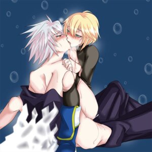 Rating: Explicit Score: 0 Tags: 2boys blazblue gay jin_kisaragi male ragna_the_bloodedge rule34 tagme yaoi User: bunchy7s Rating: Explicit Score: 0 Tags: 2boys blazblue gay jin_kisaragi male ragna_the_bloodedge rule34 tagme yaoi User: bunchy7s
