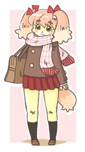 Rating: Safe Score: 0 Tags: 9:16 anthro bag biped blush bottomwear brown_eyes canid canine canis clothed clothing digital_media_(artwork) domestic_dog e621 female footwear itou_sora kemono kin-shun legwear mammal scarf shoes skirt socks solo tail User: bunchy7s Rating: Safe Score: 0 Tags: 9:16 anthro bag biped blush bottomwear brown_eyes canid canine canis clothed clothing digital_media_(artwork) domestic_dog e621 female footwear itou_sora kemono kin-shun legwear mammal scarf shoes skirt socks solo tail User: bunchy7s