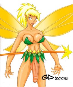 Rating: Explicit Score: 0 Tags: 1futa 2005 areolae balls balls_under_clothes big_penis bottomless_loincloth breasts cleavage dated dickgirl disney flaccid futa_only futanari gdexcel huge_breasts ineffective_clothing ineffective_loincloth intersex leaf leaf_bra leaf_clothing loincloth penis penis_under_clothes rule34 small_clothes solo solo_futa tinker_bell white_background User: bunchy7s