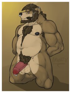 Rating: Explicit Score: 0 Tags: 2012 amwulf anthro armpit_hair balls bear biceps big_muscles body_hair border chest_hair cigar e621 ear_piercing erection facial_piercing foreskin genital_piercing genitals happy_trail hi_res humanoid_genitalia humanoid_penis looking_at_viewer male mammal musclegut muscular muscular_anthro muscular_male nose_piercing nose_ring nude overweight overweight_anthro overweight_male partially_retracted_foreskin pecs penis penis_piercing piercing prince_albert_piercing pubes ring_piercing septum_piercing slightly_chubby smoke smoking solo white_border User: bunchy7s Rating: Explicit Score: 0 Tags: 2012 amwulf anthro armpit_hair balls bear biceps big_muscles body_hair border chest_hair cigar e621 ear_piercing erection facial_piercing foreskin genital_piercing genitals happy_trail hi_res humanoid_genitalia humanoid_penis looking_at_viewer male mammal musclegut muscular muscular_anthro muscular_male nose_piercing nose_ring nude overweight overweight_anthro overweight_male partially_retracted_foreskin pecs penis penis_piercing piercing prince_albert_piercing pubes ring_piercing septum_piercing slightly_chubby smoke smoking solo white_border User: bunchy7s