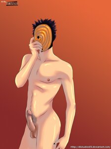Rating: Explicit Score: 0 Tags: 1boy dk_studios male male_only naruto naruto_(series) rule34 solo tagme tobi User: bunchy7s Rating: Explicit Score: 0 Tags: 1boy dk_studios male male_only naruto naruto_(series) rule34 solo tagme tobi User: bunchy7s