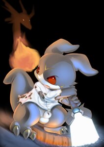 Rating: Explicit Score: 0 Tags: digimon male male_only rule34 tagme veemon User: bunchy7s Rating: Explicit Score: 0 Tags: digimon male male_only rule34 tagme veemon User: bunchy7s