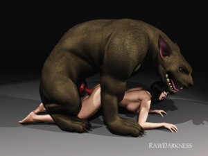 Rating: Explicit Score: 0 Tags: 2008 3d_(artwork) 4:3 animal_genitalia animal_penis bestiality breasts canine_genitalia canine_penis digital_media_(artwork) duo e621 erection female female_human female_on_feral female_penetrated feral feral_penetrating feral_penetrating_human genitals human human_on_feral human_penetrated interspecies knot male male/female male_on_human male_penetrating male_penetrating_female mammal monster nude penetration penile penile_penetration penis penis_in_vagina rawdarkness sex vaginal vaginal_penetration User: bunchy7s Rating: Explicit Score: 0 Tags: 2008 3d_(artwork) 4:3 animal_genitalia animal_penis bestiality breasts canine_genitalia canine_penis digital_media_(artwork) duo e621 erection female female_human female_on_feral female_penetrated feral feral_penetrating feral_penetrating_human genitals human human_on_feral human_penetrated interspecies knot male male/female male_on_human male_penetrating male_penetrating_female mammal monster nude penetration penile penile_penetration penis penis_in_vagina rawdarkness sex vaginal vaginal_penetration User: bunchy7s
