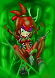 Rating: Explicit Score: 0 Tags: anal bodily_fluids breasts butt cum e621 female fucking_machine genital_fluids genitals hi_res machine sex slime solo source_request spazman tentacles translucent translucent_tentacles vulva User: bunchy7s Rating: Explicit Score: 0 Tags: anal bodily_fluids breasts butt cum e621 female fucking_machine genital_fluids genitals hi_res machine sex slime solo source_request spazman tentacles translucent translucent_tentacles vulva User: bunchy7s