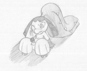 Rating: Explicit Score: 0 Tags: blush cum ejaculation feral front_view fur handjob male male_masturbation male_only masturbation mawile monochrome nintendo nude penis pokemon pokemon_(species) pokemon_rse rule34 solo solo_male wink User: bunchy7s Rating: Explicit Score: 0 Tags: blush cum ejaculation feral front_view fur handjob male male_masturbation male_only masturbation mawile monochrome nintendo nude penis pokemon pokemon_(species) pokemon_rse rule34 solo solo_male wink User: bunchy7s