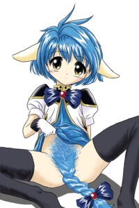 Rating: Explicit Score: 0 Tags: blue_hair female galaxy_angel mint_blancmanche rule34 tagme User: bunchy7s Rating: Explicit Score: 0 Tags: blue_hair female galaxy_angel mint_blancmanche rule34 tagme User: bunchy7s