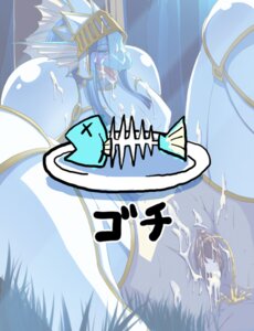 Rating: Explicit Score: 0 Tags: 68_(artist) after_sex anthro armor blue_eyes blue_hair bodily_fluids comic cum cum_in_vagina cum_inside dragon e621 female genital_fluids hair headgear helmet japanese_text knight looking_at_viewer mythological_creature mythological_scalie mythology peeing plate_armor scalie solo text translated urine warrior watersports User: bunchy7s Rating: Explicit Score: 0 Tags: 68_(artist) after_sex anthro armor blue_eyes blue_hair bodily_fluids comic cum cum_in_vagina cum_inside dragon e621 female genital_fluids hair headgear helmet japanese_text knight looking_at_viewer mythological_creature mythological_scalie mythology peeing plate_armor scalie solo text translated urine warrior watersports User: bunchy7s