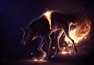 Rating: Safe Score: 0 Tags: ambiguous_gender angry burning canid canine canis dark domestic_dog e621 fantasy feral fire fur hell light looking_at_viewer mammal mythological_canine mythological_creature mythology night safiru solo teeth werecanid werecanine werecreature werewolf wolf User: bunchy7s Rating: Safe Score: 0 Tags: ambiguous_gender angry burning canid canine canis dark domestic_dog e621 fantasy feral fire fur hell light looking_at_viewer mammal mythological_canine mythological_creature mythology night safiru solo teeth werecanid werecanine werecreature werewolf wolf User: bunchy7s