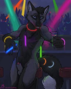 Rating: Explicit Score: 0 Tags: 2011 4:5 animal_genitalia anthro balls beverage black_body black_fur canid canine colorful_theme e621 food fox fur genitals glowstick jewelry male mammal necklace nude oce penis penis_tip rave red_fox sheath silver_fox solo tail true_fox User: bunchy7s Rating: Explicit Score: 0 Tags: 2011 4:5 animal_genitalia anthro balls beverage black_body black_fur canid canine colorful_theme e621 food fox fur genitals glowstick jewelry male mammal necklace nude oce penis penis_tip rave red_fox sheath silver_fox solo tail true_fox User: bunchy7s
