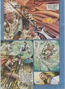 Rating: Safe Score: 0 Tags: base_two_layout blockage_(layout) borderless_panel comic duo e621 fight four_frame_image grandfathered_content hi_res holding_object holding_weapon horizontal_blockage human human_only khoo_fuk_lung malaysian_text male male_human mammal manhua melee_weapon not_furry polearm saint scan speech_bubble text traditional_media_(artwork) translated trident vertical_blockage weapon User: bunchy7s Rating: Safe Score: 0 Tags: base_two_layout blockage_(layout) borderless_panel comic duo e621 fight four_frame_image grandfathered_content hi_res holding_object holding_weapon horizontal_blockage human human_only khoo_fuk_lung malaysian_text male male_human mammal manhua melee_weapon not_furry polearm saint scan speech_bubble text traditional_media_(artwork) translated trident vertical_blockage weapon User: bunchy7s