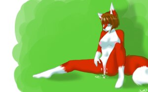 Rating: Explicit Score: 0 Tags: 16:10 anthro biped bodily_fluids breasts brown_hair canid canine dipstick_tail e621 female fox genital_fluids genitals hair mammal markings nipples sammy-star sitting solo tail tail_markings vaginal_fluids vulva widescreen User: bunchy7s Rating: Explicit Score: 0 Tags: 16:10 anthro biped bodily_fluids breasts brown_hair canid canine dipstick_tail e621 female fox genital_fluids genitals hair mammal markings nipples sammy-star sitting solo tail tail_markings vaginal_fluids vulva widescreen User: bunchy7s