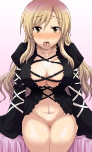 Rating: Explicit Score: 0 Tags: 1girls breasts cum female gradient_hair highres hijiri_byakuren long_hair multicolored_hair rule34 shinjitsu_(true_ride) solo touhou yellow_eyes User: bunchy7s Rating: Explicit Score: 0 Tags: 1girls breasts cum female gradient_hair highres hijiri_byakuren long_hair multicolored_hair rule34 shinjitsu_(true_ride) solo touhou yellow_eyes User: bunchy7s