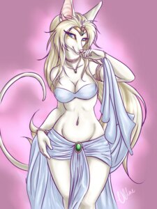 Rating: Safe Score: 0 Tags: 3:4 anthro anubia anubian_jackal biped blue_eyes canid canine canis clothed clothing e621 ear_piercing egyptian female fur hair hi_res jackal jewelry long_hair looking_at_viewer mammal piercing skimpy smile solo standing tail unicornblue white_body white_fur wide_hips User: bunchy7s Rating: Safe Score: 0 Tags: 3:4 anthro anubia anubian_jackal biped blue_eyes canid canine canis clothed clothing e621 ear_piercing egyptian female fur hair hi_res jackal jewelry long_hair looking_at_viewer mammal piercing skimpy smile solo standing tail unicornblue white_body white_fur wide_hips User: bunchy7s