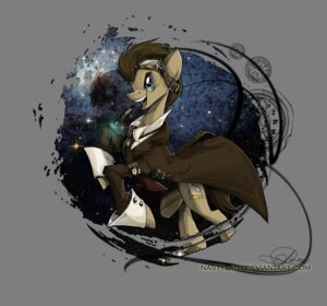 Rating: Safe Score: 0 Tags: 2012 accessory alpha_channel alternative_fashion blue_eyes british_broadcasting_corporation brown_hair clock clothing coat doctor_who doctor_whooves_(mlp) e621 earth_pony equid equine eyewear feral friendship_is_magic goggles hair hasbro hi_res horse male mammal my_little_pony nastylady necktie pony quadruped simple_background smile solo sonic_screwdriver star steampunk tail topwear transparent_background trenchcoat watch wristwatch User: bunchy7s Rating: Safe Score: 0 Tags: 2012 accessory alpha_channel alternative_fashion blue_eyes british_broadcasting_corporation brown_hair clock clothing coat doctor_who doctor_whooves_(mlp) e621 earth_pony equid equine eyewear feral friendship_is_magic goggles hair hasbro hi_res horse male mammal my_little_pony nastylady necktie pony quadruped simple_background smile solo sonic_screwdriver star steampunk tail topwear transparent_background trenchcoat watch wristwatch User: bunchy7s