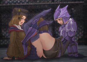 Rating: Explicit Score: 0 Tags: armor blush boots brown_hair cloritin clothed_sex dragoon female final_fantasy final_fantasy_xi glasses hat helmet hume long_hair lying multiple_females multiple_girls no_panties rule34 saliva scholar skirt symmetrical_docking thigh_boots thighhighs tongue tribadism yuri User: bunchy7s Rating: Explicit Score: 0 Tags: armor blush boots brown_hair cloritin clothed_sex dragoon female final_fantasy final_fantasy_xi glasses hat helmet hume long_hair lying multiple_females multiple_girls no_panties rule34 saliva scholar skirt symmetrical_docking thigh_boots thighhighs tongue tribadism yuri User: bunchy7s