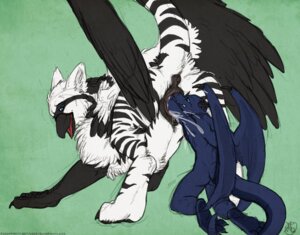 Rating: Explicit Score: 0 Tags: abstract_background animal_genitalia animal_vulva anthro anthro_on_feral anthro_penetrating anthro_penetrating_feral anus avian beak bestiality biped black_beak black_claws black_wings blue_body blue_eyes blue_scales blue_wings bodily_fluids ceylon_a'merone claws dragon duo e621 equine_genitalia equine_vulva feathered_wings feathers female female_on_anthro female_penetrated feral feral_penetrated fisting genital_fluids genitals gryphon horn hybrid interspecies kneeling larger_female larger_feral larger_penetrated lost_my_keys male male/female male_on_feral male_penetrating male_penetrating_female mythological_avian mythological_creature mythological_scalie mythology olympiaxylaige open_mouth penetration quadruped scales scalie sex simple_background size_difference smaller_anthro smaller_male story story_in_description stripes tail text tritus unbirthing url vaginal vaginal_fluids vore vulva white_body white_feathers wings User: bunchy7s Rating: Explicit Score: 0 Tags: abstract_background animal_genitalia animal_vulva anthro anthro_on_feral anthro_penetrating anthro_penetrating_feral anus avian beak bestiality biped black_beak black_claws black_wings blue_body blue_eyes blue_scales blue_wings bodily_fluids ceylon_a'merone claws dragon duo e621 equine_genitalia equine_vulva feathered_wings feathers female female_on_anthro female_penetrated feral feral_penetrated fisting genital_fluids genitals gryphon horn hybrid interspecies kneeling larger_female larger_feral larger_penetrated lost_my_keys male male/female male_on_feral male_penetrating male_penetrating_female mythological_avian mythological_creature mythological_scalie mythology olympiaxylaige open_mouth penetration quadruped scales scalie sex simple_background size_difference smaller_anthro smaller_male story story_in_description stripes tail text tritus unbirthing url vaginal vaginal_fluids vore vulva white_body white_feathers wings User: bunchy7s