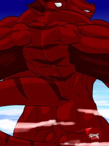 Rating: Explicit Score: 0 Tags: 3:4 aircraft airplane anthro anus backsack balls biceps big_balls biped butt danandnite dragon e621 european_mythology fangs genitals grin horn macro male membrane_(anatomy) membranous_wings muscular muscular_anthro muscular_male mythological_creature mythological_scalie mythology non-mammal_balls nude scalie sky smile solo standing tail teeth vehicle western_dragon wings User: bunchy7s Rating: Explicit Score: 0 Tags: 3:4 aircraft airplane anthro anus backsack balls biceps big_balls biped butt danandnite dragon e621 european_mythology fangs genitals grin horn macro male membrane_(anatomy) membranous_wings muscular muscular_anthro muscular_male mythological_creature mythological_scalie mythology non-mammal_balls nude scalie sky smile solo standing tail teeth vehicle western_dragon wings User: bunchy7s