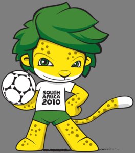 Rating: Safe Score: 0 Tags: 2007 anthro ball bottomwear clothed clothed_male clothing dipstick_tail e621 felid fifa fully_clothed fully_clothed_male green_eyes green_hair hair holding_ball holding_object leopard looking_offscreen male mammal markings mascot official_art pantherine shirt shorts smile smirk soccer soccer_ball solo sport spots spotted_body t-shirt tail tail_markings topwear unknown_artist white_tail_tip zakumi User: bunchy7s Rating: Safe Score: 0 Tags: 2007 anthro ball bottomwear clothed clothed_male clothing dipstick_tail e621 felid fifa fully_clothed fully_clothed_male green_eyes green_hair hair holding_ball holding_object leopard looking_offscreen male mammal markings mascot official_art pantherine shirt shorts smile smirk soccer soccer_ball solo sport spots spotted_body t-shirt tail tail_markings topwear unknown_artist white_tail_tip zakumi User: bunchy7s