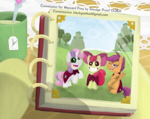 Rating: Safe Score: 0 Tags: apple_bloom_(mlp) beverage cutie_mark_crusaders_(mlp) digital_media_(artwork) e621 earth_pony english_text equid equine feathered_wings feathers female feral food friendship_is_magic green_eyes group hair hasbro horn horse mammal multicolored_hair my_little_pony mythological_creature mythological_equine mythology orange_body orange_eyes orange_feathers pegasus photo pony purple_eyes purple_hair red_hair scootaloo_(mlp) smile smudge_proof sweetie_belle_(mlp) tail tea text two_tone_hair unicorn url wings young young_feral User: bunchy7s Rating: Safe Score: 0 Tags: apple_bloom_(mlp) beverage cutie_mark_crusaders_(mlp) digital_media_(artwork) e621 earth_pony english_text equid equine feathered_wings feathers female feral food friendship_is_magic green_eyes group hair hasbro horn horse mammal multicolored_hair my_little_pony mythological_creature mythological_equine mythology orange_body orange_eyes orange_feathers pegasus photo pony purple_eyes purple_hair red_hair scootaloo_(mlp) smile smudge_proof sweetie_belle_(mlp) tail tea text two_tone_hair unicorn url wings young young_feral User: bunchy7s