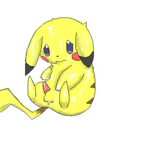 Rating: Explicit Score: 0 Tags: anus color cum feral fur male male_only nintendo nude penis pikachu pokemon rule34 sitting solo tagme yellow_fur User: bunchy7s Rating: Explicit Score: 0 Tags: anus color cum feral fur male male_only nintendo nude penis pikachu pokemon rule34 sitting solo tagme yellow_fur User: bunchy7s
