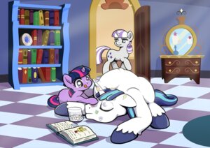 Rating: Safe Score: 0 Tags: 2014 bag blue_eyes blue_hair book bookshelf brother_(lore) brother_and_sister_(lore) cutie_mark door e621 equid equine eyes_closed female friendship_is_magic fur furniture group hair hasbro hi_res horn male mammal mirror muffinshire multicolored_hair my_little_pony mythological_creature mythological_equine mythology purple_body purple_fur purple_hair shining_armor_(mlp) sibling_(lore) sister_(lore) sleeping sticker tongue tongue_out twilight_sparkle_(mlp) twilight_velvet_(mlp) two_tone_hair unicorn white_hair young User: bunchy7s Rating: Safe Score: 0 Tags: 2014 bag blue_eyes blue_hair book bookshelf brother_(lore) brother_and_sister_(lore) cutie_mark door e621 equid equine eyes_closed female friendship_is_magic fur furniture group hair hasbro hi_res horn male mammal mirror muffinshire multicolored_hair my_little_pony mythological_creature mythological_equine mythology purple_body purple_fur purple_hair shining_armor_(mlp) sibling_(lore) sister_(lore) sleeping sticker tongue tongue_out twilight_sparkle_(mlp) twilight_velvet_(mlp) two_tone_hair unicorn white_hair young User: bunchy7s