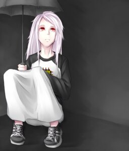 Rating: Safe Score: 0 Tags: albino bottomwear clothing e621 female footwear hair human istvan_samarr_(loopbreak) loopbreak mammal ms_paint_adventures red_eyes shirt shoes skirt sneakers solo topwear umbrella unknown_artist white_hair User: bunchy7s Rating: Safe Score: 0 Tags: albino bottomwear clothing e621 female footwear hair human istvan_samarr_(loopbreak) loopbreak mammal ms_paint_adventures red_eyes shirt shoes skirt sneakers solo topwear umbrella unknown_artist white_hair User: bunchy7s