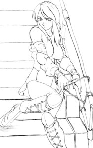 Rating: Explicit Score: 0 Tags: agrias_oaks bondage female final_fantasy final_fantasy_tactics final_fantasy_tactics_(original) functionally_nude naked nude restrained rule34 tagme User: bunchy7s