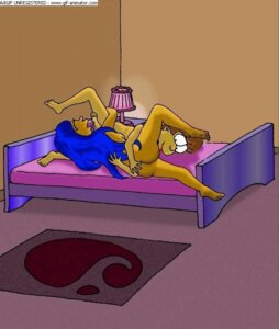 Rating: Explicit Score: 0 Tags: 20th_century_studios 69 accurate_art_style aged_down animated ass color cunnilingus female homer_simpson human indoors licking male marge_simpson nude oral rule34 straight the_simpsons yellow_body yellow_skin User: bunchy7s Rating: Explicit Score: 0 Tags: 20th_century_studios 69 accurate_art_style aged_down animated ass color cunnilingus female homer_simpson human indoors licking male marge_simpson nude oral rule34 straight the_simpsons yellow_body yellow_skin User: bunchy7s