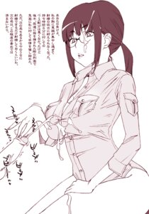 Rating: Explicit Score: 0 Tags: big_breasts breasts cleavage copyright_request cum cum_on_clothes cum_on_glasses ejaculation facial female foreskin glasses handjob huge_breasts male monochrome no_panties ogata_mamimi penis premature_ejaculation rule34 small_penis uncensored uncircumcised User: bunchy7s Rating: Explicit Score: 0 Tags: big_breasts breasts cleavage copyright_request cum cum_on_clothes cum_on_glasses ejaculation facial female foreskin glasses handjob huge_breasts male monochrome no_panties ogata_mamimi penis premature_ejaculation rule34 small_penis uncensored uncircumcised User: bunchy7s