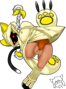 Rating: Questionable Score: 0 Tags: :3 absurd_res animal_humanoid arc_system_works battle blazblue bottomwear braided_hair braided_pigtails cat_humanoid claws clothed clothing e621 felid felid_humanoid feline feline_humanoid female glowing glowing_eyes hair hi_res humanoid kaka_(blazblue) mammal mammal_humanoid misuraroi panties pigtails shadow_face skirt solo tail taokaka underwear upskirt User: bunchy7s Rating: Questionable Score: 0 Tags: :3 absurd_res animal_humanoid arc_system_works battle blazblue bottomwear braided_hair braided_pigtails cat_humanoid claws clothed clothing e621 felid felid_humanoid feline feline_humanoid female glowing glowing_eyes hair hi_res humanoid kaka_(blazblue) mammal mammal_humanoid misuraroi panties pigtails shadow_face skirt solo tail taokaka underwear upskirt User: bunchy7s