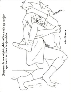 Rating: Explicit Score: 0 Tags: alexander_alfa male male_only martin_mystery martin_mystery_(character) multiple_males penis rule34 yaoi User: bunchy7s