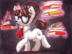 Rating: Safe Score: 0 Tags: 2013 4:3 atryl black_hair book brown_hair cutie_mark digital_media_(artwork) e621 equid equine eyes_closed eyewear female feral friendship_is_magic fur glasses hair hair_bun hasbro hooves horn levitation magic mammal my_little_pony mythological_creature mythological_equine mythology raven_inkwell_(mlp) solo unicorn white_body white_fur User: bunchy7s Rating: Safe Score: 0 Tags: 2013 4:3 atryl black_hair book brown_hair cutie_mark digital_media_(artwork) e621 equid equine eyes_closed eyewear female feral friendship_is_magic fur glasses hair hair_bun hasbro hooves horn levitation magic mammal my_little_pony mythological_creature mythological_equine mythology raven_inkwell_(mlp) solo unicorn white_body white_fur User: bunchy7s