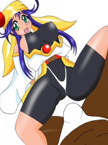 Rating: Explicit Score: 0 Tags: 1girls artist_request blue_hair female green_eyes lime_(saber_j) male rule34 saber_marionette_j sex tagme white_background User: bunchy7s Rating: Explicit Score: 0 Tags: 1girls artist_request blue_hair female green_eyes lime_(saber_j) male rule34 saber_marionette_j sex tagme white_background User: bunchy7s