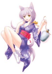 Rating: Questionable Score: 0 Tags: animal_humanoid asian_clothing canid canid_humanoid canine canine_humanoid clothed clothing dasoku_sentarou digital_media_(artwork) e621 east_asian_clothing female footwear fox fox_humanoid full-length_portrait humanoid japanese_clothing legwear mammal mammal_humanoid obi obijime portrait socks solo tabi_socks yukata User: bunchy7s