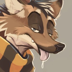 Rating: Safe Score: 0 Tags: 1:1 anthro bloodshot23 bodily_fluids canid canine e621 fox grey_background headshot_portrait icon low_res male mammal portrait saliva scarf simple_background solo tongue tongue_out User: bunchy7s Rating: Safe Score: 0 Tags: 1:1 anthro bloodshot23 bodily_fluids canid canine e621 fox grey_background headshot_portrait icon low_res male mammal portrait saliva scarf simple_background solo tongue tongue_out User: bunchy7s