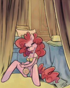Rating: Questionable Score: 0 Tags: 2013 anthro anthrofied bed biped bra breasts candy cleavage clothed clothing dahliabee dessert e621 earth_pony equid equine eyes_closed female food friendship_is_magic fur furniture hair hasbro hi_res horse lollipop mammal my_little_pony off_shoulder panties pillow pink_body pink_fur pink_hair pinkie_pie_(mlp) pony signature sitting solo spread_legs spreading tail tongue tongue_out underwear User: bunchy7s Rating: Questionable Score: 0 Tags: 2013 anthro anthrofied bed biped bra breasts candy cleavage clothed clothing dahliabee dessert e621 earth_pony equid equine eyes_closed female food friendship_is_magic fur furniture hair hasbro hi_res horse lollipop mammal my_little_pony off_shoulder panties pillow pink_body pink_fur pink_hair pinkie_pie_(mlp) pony signature sitting solo spread_legs spreading tail tongue tongue_out underwear User: bunchy7s
