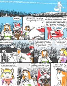Rating: Questionable Score: 0 Tags: anthro balbaros_(reiger) breasts canid canine centaur comic damsel_(reiger) dialogue domestic_cat dragon dranz_(reiger) e621 english_text equid equid_taur european_mythology felid feline felis female greek_mythology group hebrew_text horn human humanoid humanoid_taur ione_(reiger) macro maeda_(reiger) male mammal mammal_taur membrane_(anatomy) membranous_wings mythological_creature mythological_scalie mythology nipples reiger scalie tail taur text trans_(lore) trans_woman_(lore) translation_request wings User: bunchy7s Rating: Questionable Score: 0 Tags: anthro balbaros_(reiger) breasts canid canine centaur comic damsel_(reiger) dialogue domestic_cat dragon dranz_(reiger) e621 english_text equid equid_taur european_mythology felid feline felis female greek_mythology group hebrew_text horn human humanoid humanoid_taur ione_(reiger) macro maeda_(reiger) male mammal mammal_taur membrane_(anatomy) membranous_wings mythological_creature mythological_scalie mythology nipples reiger scalie tail taur text trans_(lore) trans_woman_(lore) translation_request wings User: bunchy7s