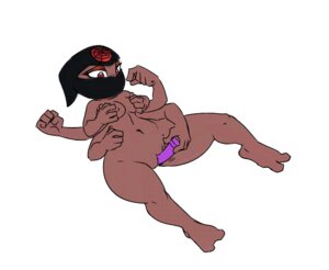 Rating: Explicit Score: 0 Tags: anthro archie_comics barefoot breasts bride_of_the_endless_reach color dildo female female_only insertion lying masturbation multi_arm multi_limb nude on_back pussy rule34 sega solo sonic_(series) sonic_the_hedgehog_(archie) sonic_the_hedgehog_(comics) sonic_the_hedgehog_(series) spider tagme vulva User: bunchy7s