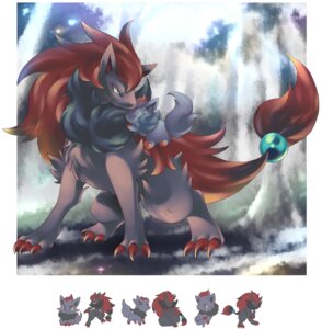 Rating: Safe Score: 0 Tags: 3_toes accessory ambiguous_gender anthro beads blue_eyes canid canine child claws cuddling daww detailed_background duo e621 ev133 feet feral feralized forest fur furgonomics generation_5_pokemon good_parenting grey_body grey_fur hair hair_accessory hair_beads hug jewelry kemono long_hair love mammal nintendo outside parent_(lore) parent_and_child_(lore) parenthood plant pokemon pokemon_(species) quadruped red_body red_claws red_fur ring size_difference tail tail_accessory tail_jewelry tail_ring toe_claws toes toony tree wood young young_anthro zoroark zorua User: bunchy7s Rating: Safe Score: 0 Tags: 3_toes accessory ambiguous_gender anthro beads blue_eyes canid canine child claws cuddling daww detailed_background duo e621 ev133 feet feral feralized forest fur furgonomics generation_5_pokemon good_parenting grey_body grey_fur hair hair_accessory hair_beads hug jewelry kemono long_hair love mammal nintendo outside parent_(lore) parent_and_child_(lore) parenthood plant pokemon pokemon_(species) quadruped red_body red_claws red_fur ring size_difference tail tail_accessory tail_jewelry tail_ring toe_claws toes toony tree wood young young_anthro zoroark zorua User: bunchy7s