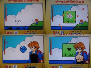 Rating: Explicit Score: 0 Tags: 1girls collage dorinko_(pixiv859701) female mario_(series) microgame nintendo photo_of_screen rule34 straight_hair tagme umihara_kawase umihara_kawase_(character) warioware warioware_d.i.y. User: bunchy7s