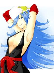 Rating: Explicit Score: 0 Tags: blue_hair endless_frontier female gerda_mirowaru rule34 tagme User: bunchy7s Rating: Explicit Score: 0 Tags: blue_hair endless_frontier female gerda_mirowaru rule34 tagme User: bunchy7s