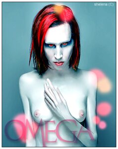 Rating: Explicit Score: 0 Tags: male male_only marilyn_manson musician rule34 tagme User: bunchy7s Rating: Explicit Score: 0 Tags: male male_only marilyn_manson musician rule34 tagme User: bunchy7s